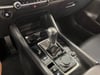 30 thumbnail image of  2024 Mazda Mazda3 2.5 S Select Sport