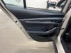 20 thumbnail image of  2024 Mazda Mazda3 2.5 S Select Sport