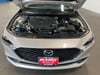 9 thumbnail image of  2024 Mazda Mazda3 2.5 S Select Sport