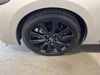 31 thumbnail image of  2024 Mazda Mazda3 2.5 S Select Sport