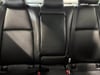 13 thumbnail image of  2024 Mazda Mazda3 2.5 S Select Sport