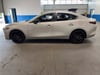 6 thumbnail image of  2024 Mazda Mazda3 2.5 S Select Sport