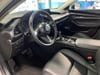 23 thumbnail image of  2024 Mazda Mazda3 2.5 S Select Sport