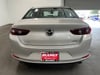 4 thumbnail image of  2024 Mazda Mazda3 2.5 S Select Sport