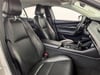 10 thumbnail image of  2024 Mazda Mazda3 2.5 S Select Sport