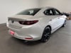 3 thumbnail image of  2024 Mazda Mazda3 2.5 S Select Sport