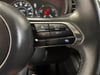 28 thumbnail image of  2024 Mazda Mazda3 2.5 S Select Sport