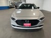 8 thumbnail image of  2024 Mazda Mazda3 2.5 S Select Sport