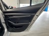 16 thumbnail image of  2024 Mazda Mazda3 2.5 S Select Sport