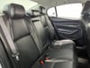 14 thumbnail image of  2024 Mazda Mazda3 2.5 S Select Sport