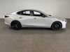 2 thumbnail image of  2024 Mazda Mazda3 2.5 S Select Sport