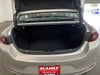 17 thumbnail image of  2024 Mazda Mazda3 2.5 S Select Sport