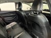 15 thumbnail image of  2024 Mazda Mazda3 2.5 S Select Sport