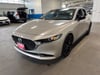 7 thumbnail image of  2024 Mazda Mazda3 2.5 S Select Sport
