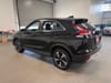 5 thumbnail image of  2024 Mitsubishi Eclipse Cross SE