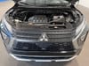 9 thumbnail image of  2024 Mitsubishi Eclipse Cross SE