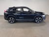 2 thumbnail image of  2024 Mitsubishi Eclipse Cross SE