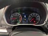 28 thumbnail image of  2024 Mitsubishi Eclipse Cross SE