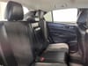 13 thumbnail image of  2024 Mitsubishi Eclipse Cross SE
