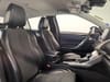 10 thumbnail image of  2024 Mitsubishi Eclipse Cross SE