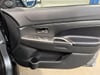 11 thumbnail image of  2024 Mitsubishi Outlander Sport 2.0 SE
