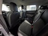 15 thumbnail image of  2024 Mitsubishi Outlander Sport 2.0 SE