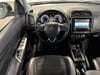 18 thumbnail image of  2024 Mitsubishi Outlander Sport 2.0 SE