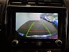 26 thumbnail image of  2024 Mitsubishi Outlander Sport 2.0 SE