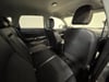 12 thumbnail image of  2024 Mitsubishi Outlander Sport 2.0 SE