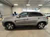 6 thumbnail image of  2024 Mitsubishi Outlander Sport 2.0 SE