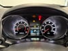 24 thumbnail image of  2024 Mitsubishi Outlander Sport 2.0 SE