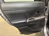 16 thumbnail image of  2024 Mitsubishi Outlander Sport 2.0 SE