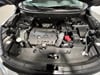 27 thumbnail image of  2024 Mitsubishi Outlander Sport 2.0 SE