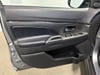 20 thumbnail image of  2024 Mitsubishi Outlander Sport 2.0 SE