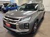 7 thumbnail image of  2024 Mitsubishi Outlander Sport 2.0 SE