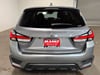 4 thumbnail image of  2024 Mitsubishi Outlander Sport 2.0 SE