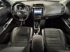 17 thumbnail image of  2024 Mitsubishi Outlander Sport 2.0 SE