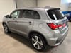 5 thumbnail image of  2024 Mitsubishi Outlander Sport 2.0 SE