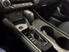 25 thumbnail image of  2024 Nissan Altima 2.5 S