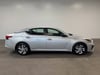 2 thumbnail image of  2024 Nissan Altima 2.5 S