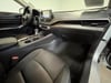 11 thumbnail image of  2024 Nissan Altima 2.5 S