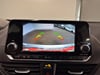 26 thumbnail image of  2024 Nissan Altima 2.5 S