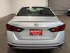 4 thumbnail image of  2024 Nissan Altima 2.5 S