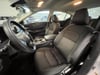 21 thumbnail image of  2024 Nissan Altima 2.5 S