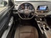18 thumbnail image of  2024 Nissan Altima 2.5 S