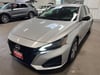 7 thumbnail image of  2024 Nissan Altima 2.5 S