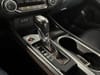 25 thumbnail image of  2024 Nissan Altima 2.5 SR