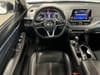 18 thumbnail image of  2024 Nissan Altima 2.5 SR