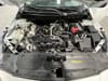 27 thumbnail image of  2024 Nissan Altima 2.5 SR