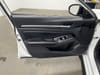 24 thumbnail image of  2024 Nissan Altima 2.5 SR